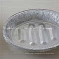 disposable aluminum oval roasting pan wholesale